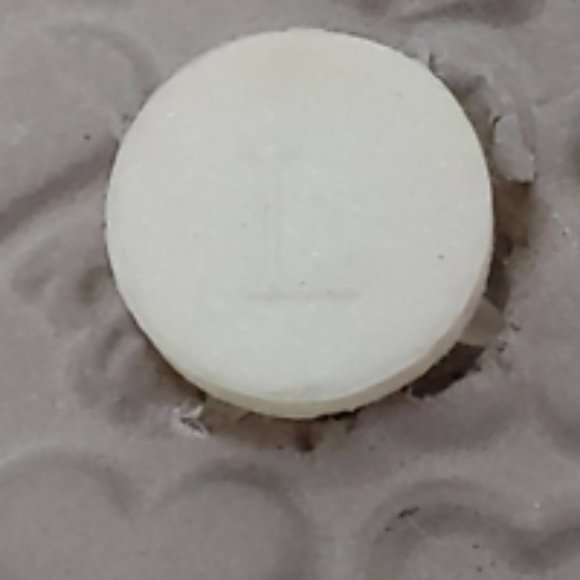 Cobian Womens Thong Flip Flop Sandals White Slip On Pool Beach L - Picture 10 of 10